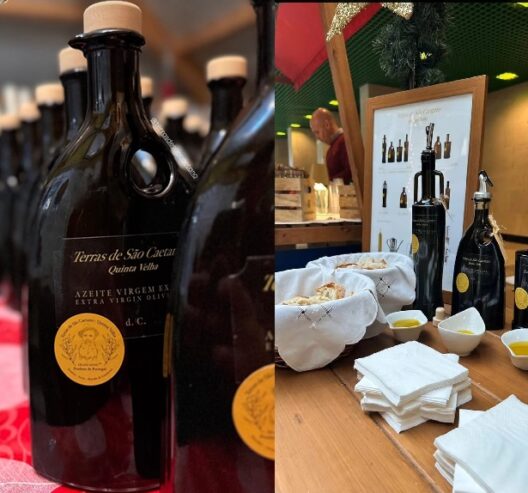 Azeite final Azeite final