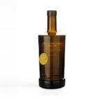 Azeite Virgem Extra Actualis