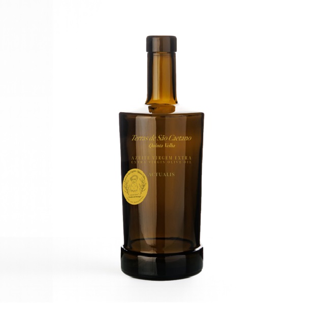 Grand Sensu act 500ml