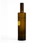 Azeite Virgem Extra Genuinum