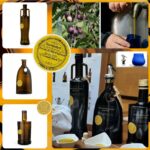 Pack Degustação Grand Sensu