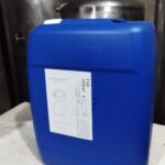 Garrafão Azeite Virgem Extra 25L