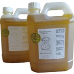 Garrafão Azeite Virgem Extra 2L